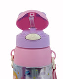 Max Cool Steel Bottle Small, Tiffin Boxes & Bottles, Chase Value, Chase Value