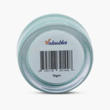 Valuables Pear & Share Smoothing Exfoliation Lip Balm - 10g, Creams & Lotions, Chase Value, Chase Value