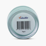 Valuables Pear & Share Smoothing Exfoliation Lip Balm - 10g, Creams & Lotions, Chase Value, Chase Value
