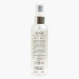 Al-Arij Body Mist Fahrenheit 212 Sexy, 125Ml, Men Perfumes, Al Arij, Chase Value