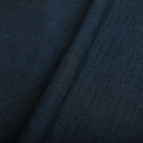 Men’s Slub Cotton 2-Ton Unstitched Kurta - F, Men's Unstitched Fabric, Chase Value, Chase Value