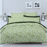 Double Bed Sheet - Multi Color, Double Size Bed Sheet, Chase Value, Chase Value