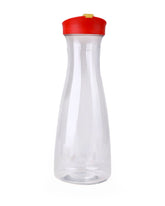 Home & Table Luxe Fridge Bottle, Water Bottle, Chase Value, Chase Value