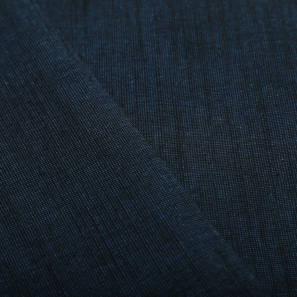 Men’s Slub Cotton 2-Ton Unstitched Kurta - F, Men's Unstitched Fabric, Chase Value, Chase Value