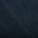 Men’s Slub Cotton 2-Ton Unstitched Kurta - F, Men's Unstitched Fabric, Chase Value, Chase Value