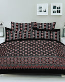 Double Bedsheet 90x94