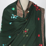 Women's Karahi Shawl, Women Shawls & Scarves, Chase Value, Chase Value