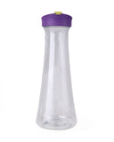 Home & Table Flex Fridge Bottle, Water Bottle, Chase Value, Chase Value