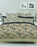 Double Bedsheet 90x94