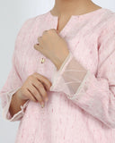 Valuables Women Fancy Kurti, Women Ready Kurtis, Chase Value, Chase Value