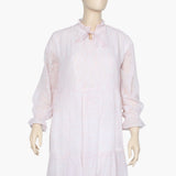 Women's Long Maxi - Pech, Women T-Shirts & Tops, Chase Value, Chase Value