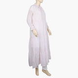 Women's Long Maxi - Pech, Women T-Shirts & Tops, Chase Value, Chase Value