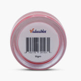 Valuables Strawberry Intensely Nourishing Lip Balm - 10g, Creams & Lotions, Chase Value, Chase Value