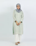 Valuables Women Formal Kurti