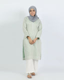 Valuables Women Formal Kurti, Women Ready Kurtis, Chase Value, Chase Value