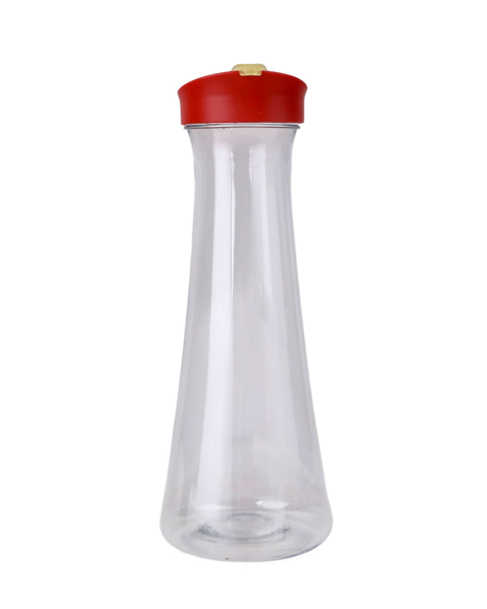 Home & Table Flex Fridge Bottle, Water Bottle, Chase Value, Chase Value