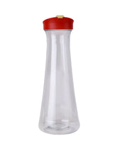 Home & Table Flex Fridge Bottle, Water Bottle, Chase Value, Chase Value
