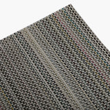 Table Mat Pack Of 6 - B, Decoration, Chase Value, Chase Value