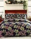 Valuables Double Bed Sheet