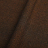 Men’s Slub Cotton 2-Ton Unstitched Kurta - K, Men's Unstitched Fabric, Chase Value, Chase Value