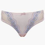 Women's Panty - Pink, Women Panties, Chase Value, Chase Value