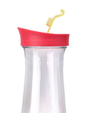 Home & Table Luxe Fridge Bottle, Water Bottle, Chase Value, Chase Value