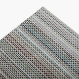 Table Mat Pack Of 6 - A, Decoration, Chase Value, Chase Value