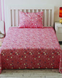 Kids' Single Bed Sheet