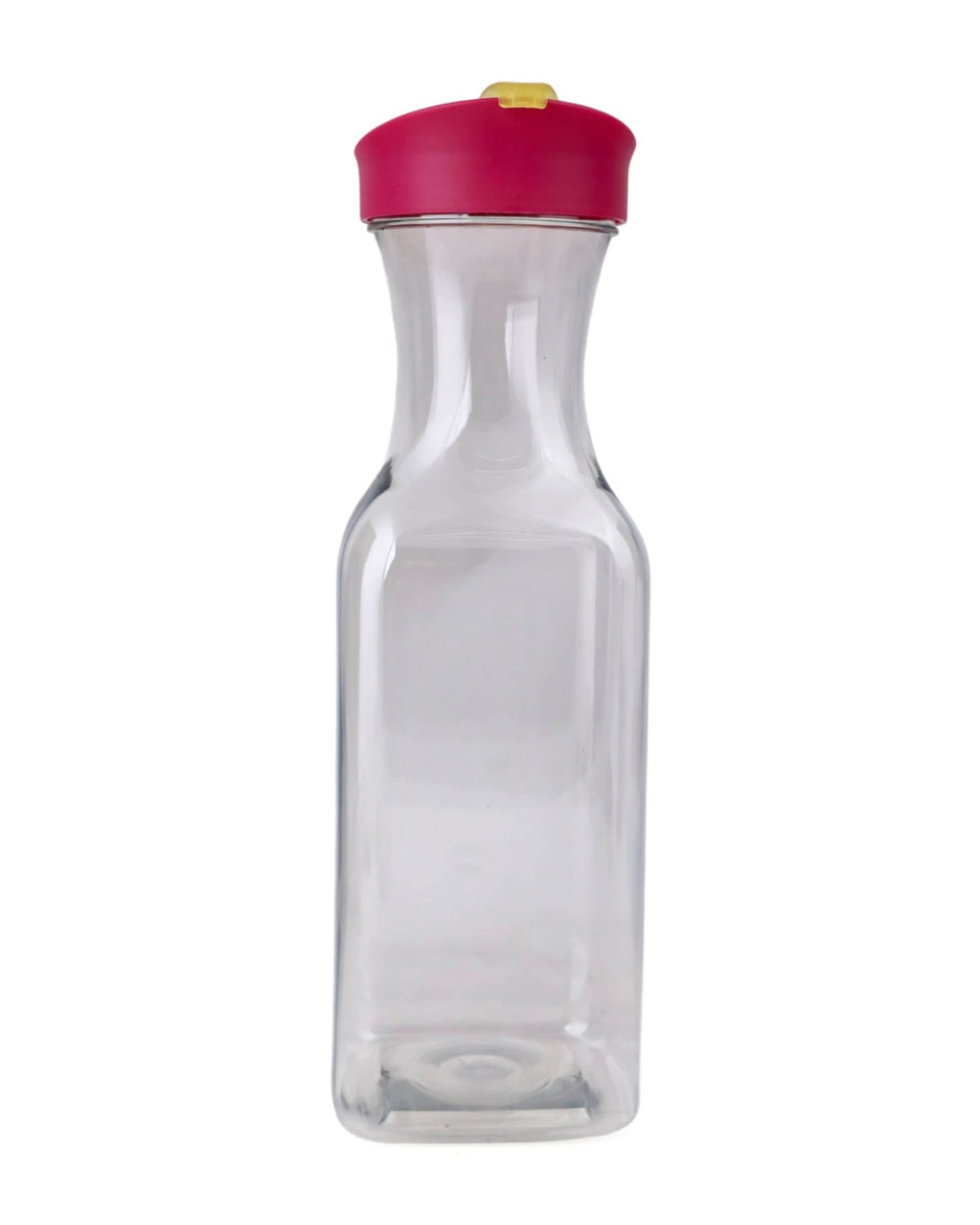 Home & Table Astra Fridge Bottle, Water Bottle, Chase Value, Chase Value