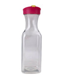 Home & Table Astra Fridge Bottle, Water Bottle, Chase Value, Chase Value