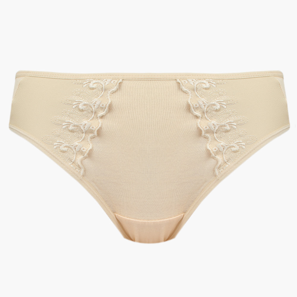 Women's Panty - Skin, Women Panties, Chase Value, Chase Value