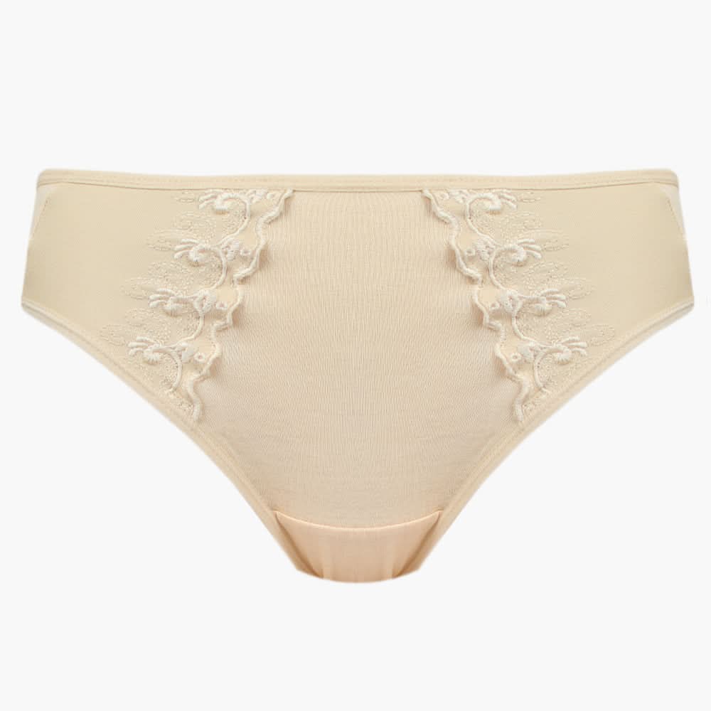 Women's Panty - Skin, Women Panties, Chase Value, Chase Value