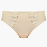 Women's Panty - Skin, Women Panties, Chase Value, Chase Value