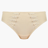 Women's Panty - Skin, Women Panties, Chase Value, Chase Value