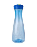 Home & Table Luxe Fridge Bottle, Water Bottle, Chase Value, Chase Value