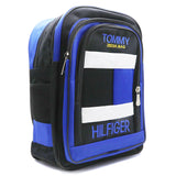 School Zee Bag - Blue, School Bags, Chase Value, Chase Value