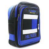 School Zee Bag - Blue, School Bags, Chase Value, Chase Value