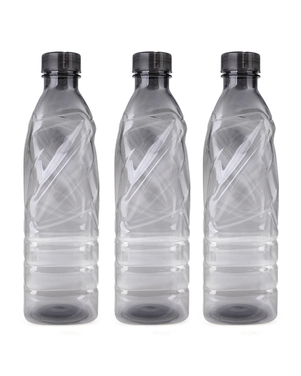 Smash Water Bottle – 3 Pcs Pack, Water Bottle, Chase Value, Chase Value