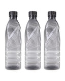 Smash Water Bottle – 3 Pcs Pack, Water Bottle, Chase Value, Chase Value