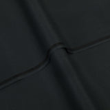 Men's Wash & Wear Unstitched Suit - Dark Grey, Men's Unstitched Fabric, Chase Value, Chase Value