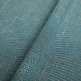 Men’s Slub Cotton Unstitched Kurta - B, Men's Unstitched Fabric, Chase Value, Chase Value