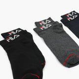 Men’s Socks Pack Of 3 - Multi Color, Men's Socks, Chase Value, Chase Value