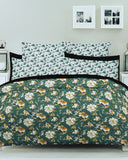 Double Bedsheet 90x94