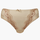 Women's Panty - Skin, Women Panties, Chase Value, Chase Value
