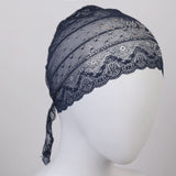 Women's Fancy Net Hijab Cap, Women Hijab Caps, Chase Value, Chase Value
