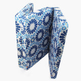 Molty Foam 3 Fold Mattress, Mattress, Molty Foam, Chase Value