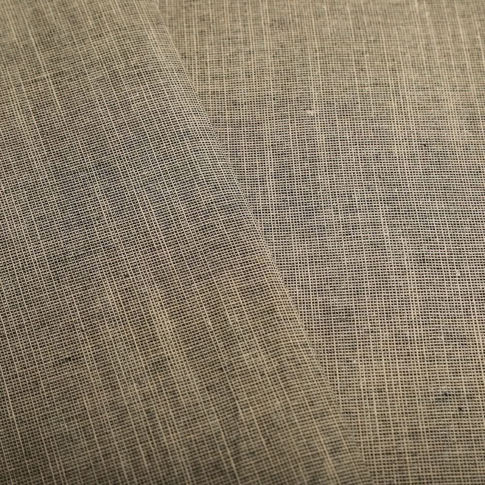Men’s Slub Cotton 2-Ton Unstitched Kurta - G, Men's Unstitched Fabric, Chase Value, Chase Value