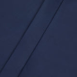 Men's Wash & Wear Unstitched Suit - Navy Blue, Men's Unstitched Fabric, Chase Value, Chase Value
