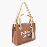 Women's Shoulder Bags - Brown, Women Bags, Chase Value, Chase Value