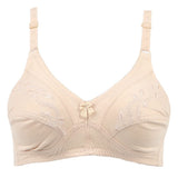 Women's Cotton Bra - Skin, Women Bras, Chase Value, Chase Value